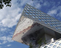 66fb1950783cc92a84d8032d Top65retailarchitecture 66fb1950783cc92a84d8032d Top65retailarchitecture