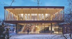 66fb195146a02342c513cd68 Writerstheatre 66fb195146a02342c513cd68 Writerstheatre