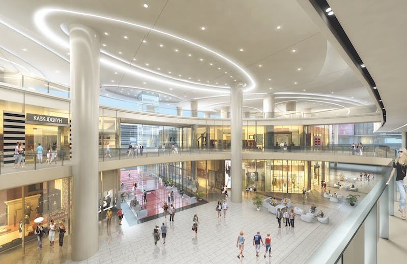 66fb19515230181fd607636a Oceanwideplaza