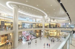 66fb19515230181fd607636a Oceanwideplaza 66fb19515230181fd607636a Oceanwideplaza