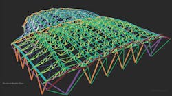 66fb1951f503dd5c68765bc9 Dailysplace 66fb1951f503dd5c68765bc9 Dailysplace