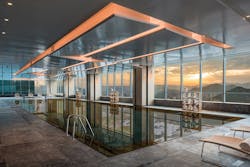 66fb19521a3f59f5c2d5007b Hotelhiltonjinan Swimmingpool 66fb19521a3f59f5c2d5007b Hotelhiltonjinan Swimmingpool