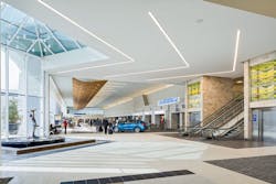 66fb19522ac3a51a2d19903e 17 02 3719 Edit 120copy 66fb19522ac3a51a2d19903e 17 02 3719 Edit 120copy