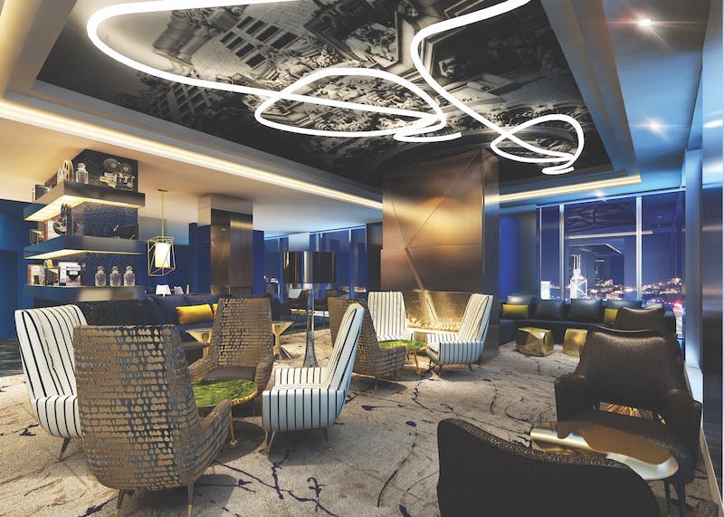 66fb195246a02369c713cd6c Hba202047a Sky20bar Option2b 10737 20141202 314202