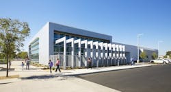 66fb1952816f260c51c3a43f Michelleobamabranchlibrary 66fb1952816f260c51c3a43f Michelleobamabranchlibrary