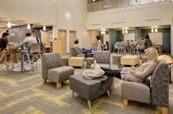 66fb19531a3f59975ad5007f K121 66fb19531a3f59975ad5007f K121