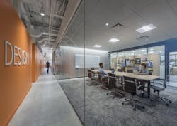 66fb1953369555c53b421843 Legatgurneeconference20copy 66fb1953369555c53b421843 Legatgurneeconference20copy