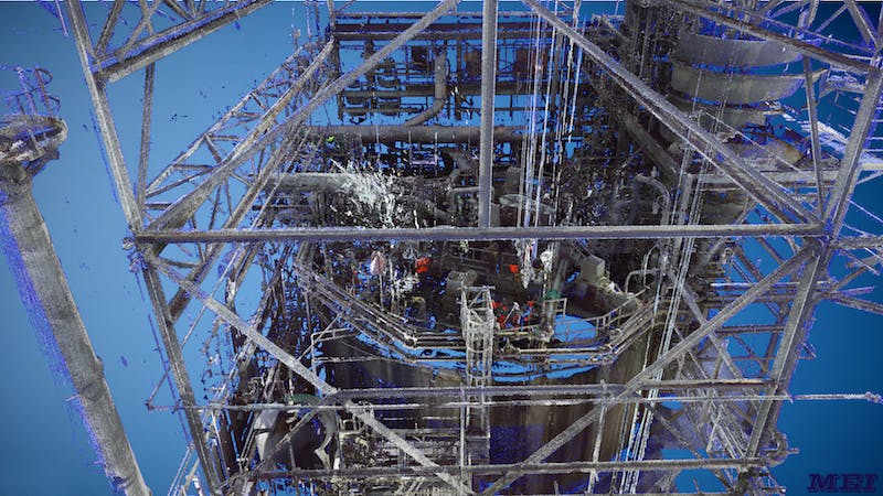 66fb1953f503dd3922765bcd Faro Acidtankrendering1