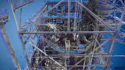 Faro Acid Tank Rendering 1