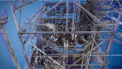 66fb1953f503dd3922765bcd Faro Acidtankrendering1 66fb1953f503dd3922765bcd Faro Acidtankrendering1