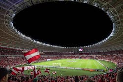 66fb1954816f26d201c3a447 Stadium 4 66fb1954816f26d201c3a447 Stadium 4