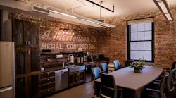 Mortenson Construction1