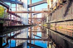 66fb1955369555918c421850 Industrial1 66fb1955369555918c421850 Industrial1