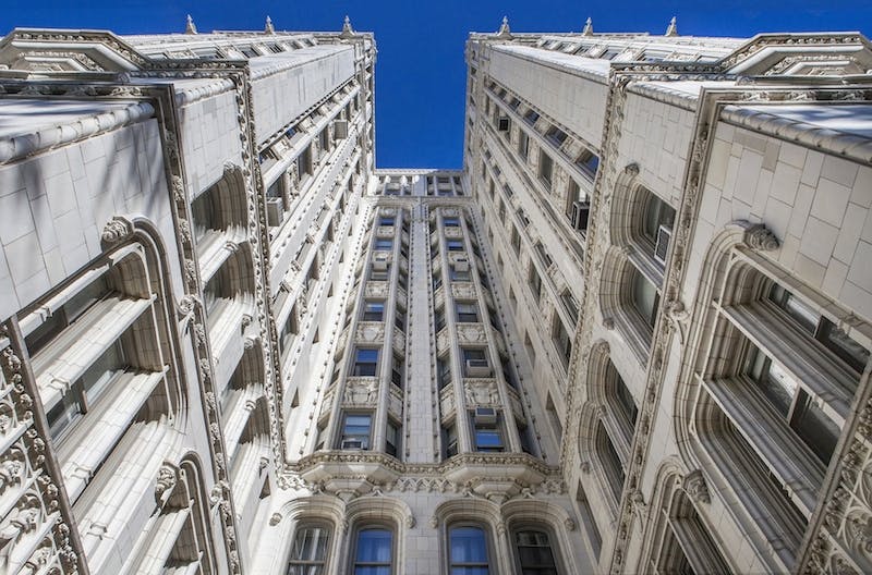 66fb195546a0236a5213cd73 3620gramercy20park20east200220med 0 0