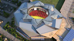 Mbs