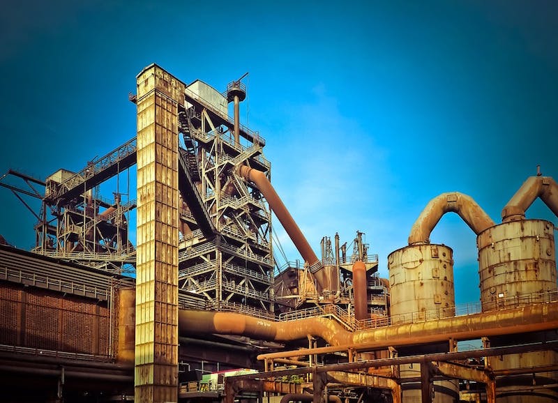 66fb195569139612524ba2c9 Industrial