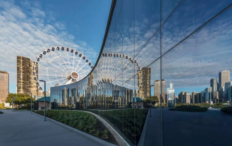 66fb1955816f261eebc3a44b The20yard20at20shakespeare