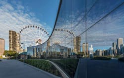 66fb1955816f261eebc3a44b The20yard20at20shakespeare 66fb1955816f261eebc3a44b The20yard20at20shakespeare