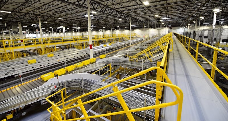 66fb1956523018565507637d Industrial20jordon20foster20construction20jj20lemm