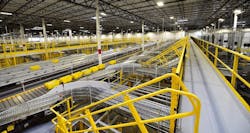 66fb1956523018565507637d Industrial20jordon20foster20construction20jj20lemm 66fb1956523018565507637d Industrial20jordon20foster20construction20jj20lemm