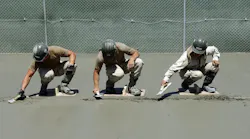 Workers