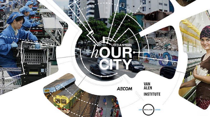 66fb1956f503dd04b2765bd1 Vanaleninstitute