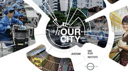 66fb1956f503dd04b2765bd1 Vanaleninstitute 66fb1956f503dd04b2765bd1 Vanaleninstitute