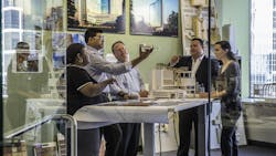 66fb19571bbf3c82d9542b94 Eyp20pic 66fb19571bbf3c82d9542b94 Eyp20pic