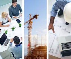 66fb1957816f2622dac3a44c Cbre 0 66fb1957816f2622dac3a44c Cbre 0