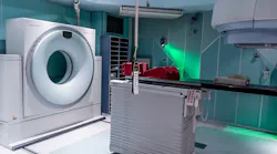 2018 predictions for healthcare facility design