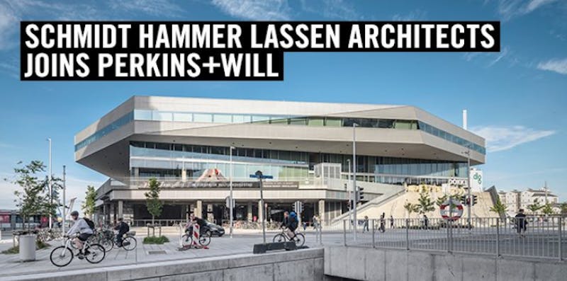 66fb1958783cc90fb2d80356 Pw 1