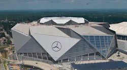 Mbs