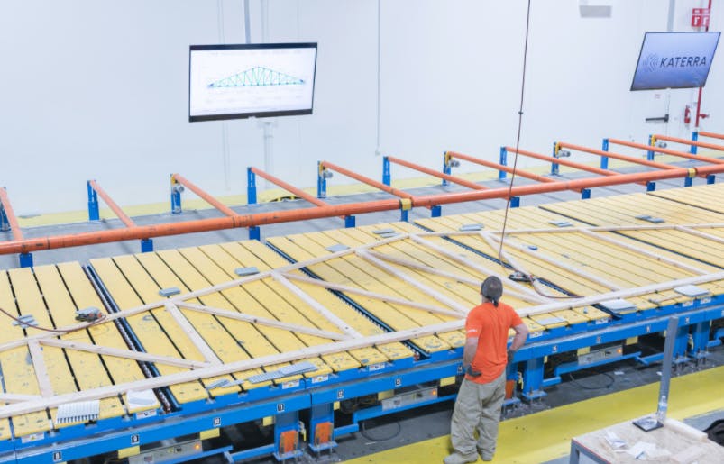 66fb195b3695556ace421859 Screen20shot202018030420at202