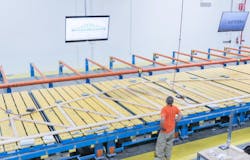 66fb195b3695556ace421859 Screen20shot202018030420at202 66fb195b3695556ace421859 Screen20shot202018030420at202