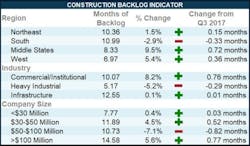 66fb195b46a02353d813cd7c Unnamed203 12 66fb195b46a02353d813cd7c Unnamed203 12