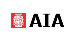 Aia