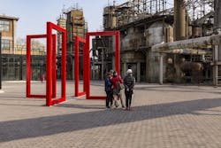 66fb195b69139662f54ba2d8 06 79820arts20district Press20kit 66fb195b69139662f54ba2d8 06 79820arts20district Press20kit