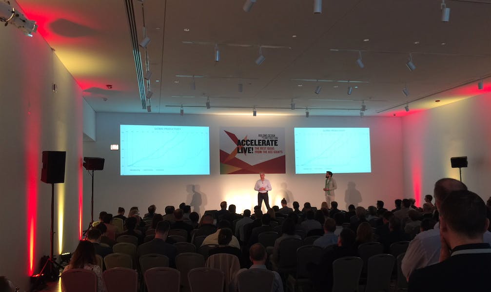 66fb195b691396a5694ba2d9 Screen20shot202018051420at202