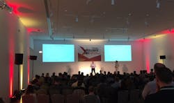 66fb195b691396a5694ba2d9 Screen20shot202018051420at202 66fb195b691396a5694ba2d9 Screen20shot202018051420at202