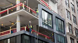 54 Devonshire Facade Installation Courtesy Of George Comeau01* jpg