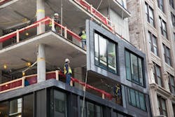 66fb195d1a3f590d46d5009a 5420devonshire20facade20installation2020courtesy20 66fb195d1a3f590d46d5009a 5420devonshire20facade20installation2020courtesy20