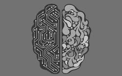 66fb195d5230187db0076391 Ai 66fb195d5230187db0076391 Ai