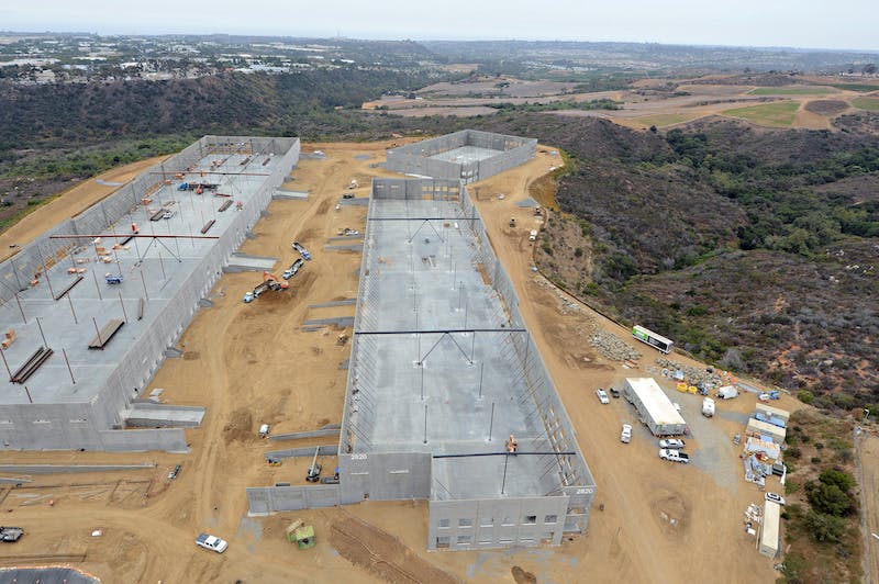 66fb195d783cc9bd50d8035d Ryan20co