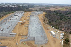 66fb195d783cc9bd50d8035d Ryan20co 66fb195d783cc9bd50d8035d Ryan20co