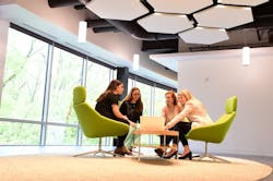 66fb195d783cc9daf2d8035e Dsc 3869 66fb195d783cc9daf2d8035e Dsc 3869