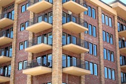 66fb195e783cc9143bd80365 Screen20shot202018081720at201 66fb195e783cc9143bd80365 Screen20shot202018081720at201