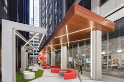 66fb195e783cc916d7d80369 Shivehattery2020accesso20park20at2020023020w20monr 66fb195e783cc916d7d80369 Shivehattery2020accesso20park20at2020023020w20monr