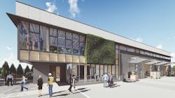 66fb195e816f268991c3a467 Colab20ext20rendering 66fb195e816f268991c3a467 Colab20ext20rendering