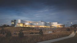 66fb195ef503dd21ed765bfa Engineers20opener20uccs Ent19151 66fb195ef503dd21ed765bfa Engineers20opener20uccs Ent19151