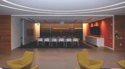 Nanawall1